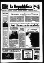 giornale/RAV0037040/1995/n. 225 del 28 settembre